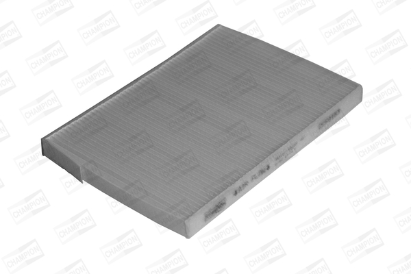 Filter, interior air - CCF0153 CHAMPION