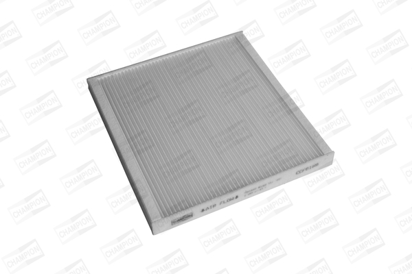 Filter, interior air - CCF0159 CHAMPION
