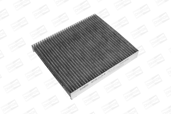 Filter, interior air - CCF0320C CHAMPION