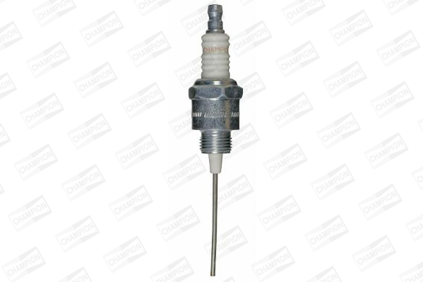 Spark Plug - CCH599 CHAMPION
