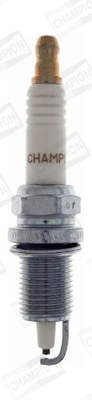 Свеча зажигания - CCH7712 CHAMPION