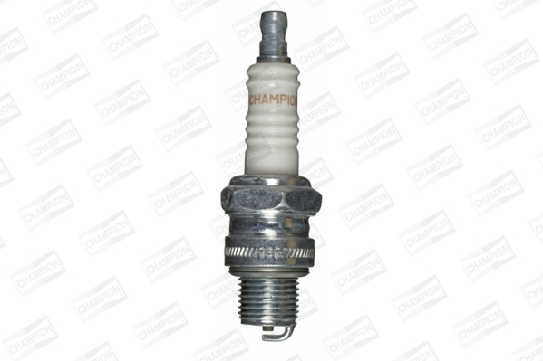 Spark Plug - CCH883 CHAMPION