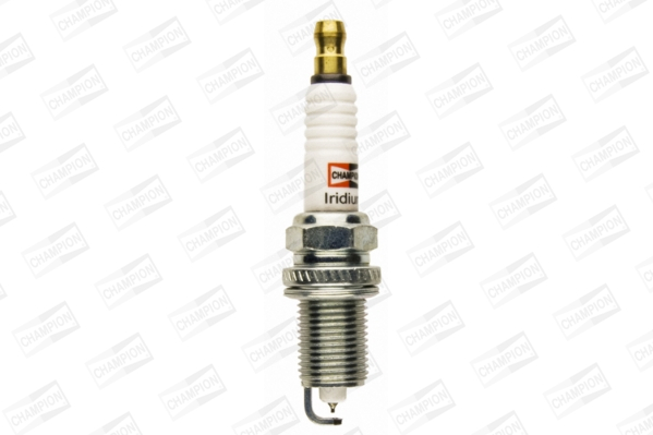 Spark Plug - CCH9202 CHAMPION