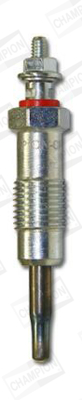 Glow Plug - CH147 CHAMPION