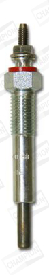 Glow Plug - CH158 CHAMPION