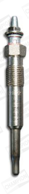 Glow Plug - CH169 CHAMPION