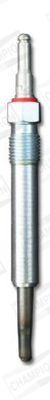 Glow Plug - CH175 CHAMPION