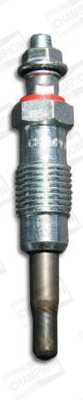 Glow Plug - CH176 CHAMPION