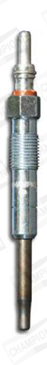 Glow Plug - CH181 CHAMPION
