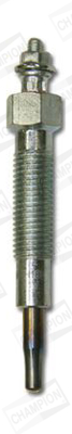 Glow Plug - CH186 CHAMPION