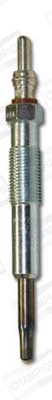 Glow Plug - CH203 CHAMPION