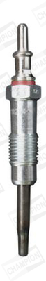 Glow Plug - CH204 CHAMPION