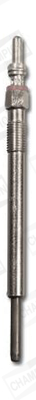 Glow Plug - CH240 CHAMPION