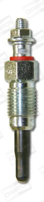 Glow Plug - CH260 CHAMPION