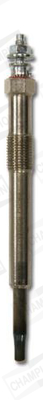 Glow Plug - CH268 CHAMPION