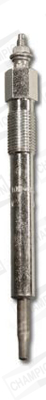 Glühkerze - CH306 CHAMPION
