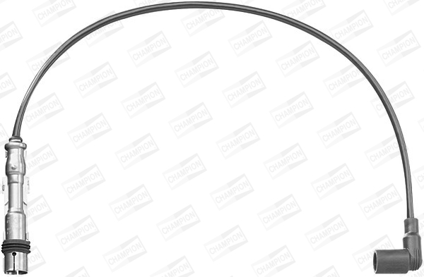 Ignition Cable Kit - CLS090 CHAMPION