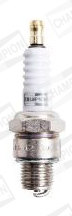 Candela accensione - L82C/T10 CHAMPION
