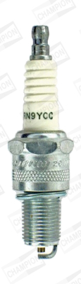 Spark Plug - OE004/T10 CHAMPION
