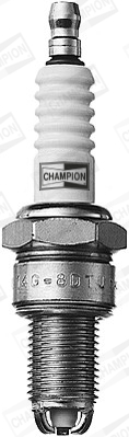 Spark Plug - OE025/T10 CHAMPION