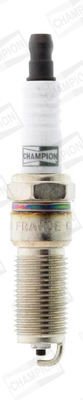 Spark Plug - OE029/T10 CHAMPION