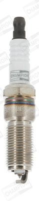 Spark Plug - OE029/T10 CHAMPION
