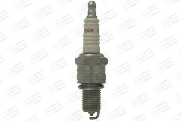 Spark Plug - OE048/R04 CHAMPION