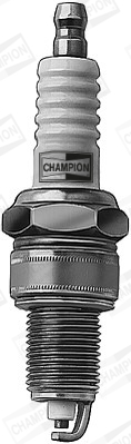 Spark Plug - OE051/T10 CHAMPION