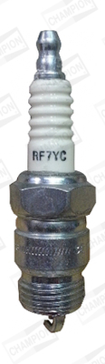 Spark Plug - OE054/T10 CHAMPION