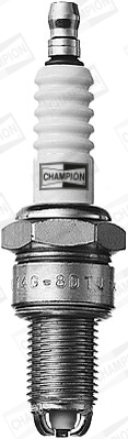 Spark Plug - OE077/T10 CHAMPION
