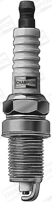 Spark Plug - OE093/T10 CHAMPION