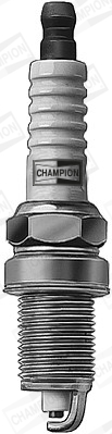 Spark Plug - OE114/T10 CHAMPION