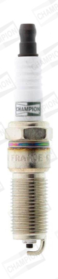 Spark Plug - OE131/T10 CHAMPION