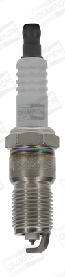 Spark Plug - OE131/T10 CHAMPION