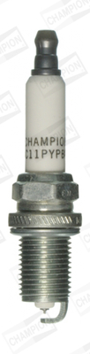 Spark Plug - OE138/T10 CHAMPION