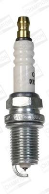 Spark Plug - OE191/T10 CHAMPION