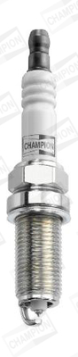 Spark Plug - OE206 CHAMPION