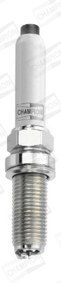 Свеча зажигания - OE220 CHAMPION
