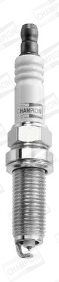 Spark Plug - OE229 CHAMPION