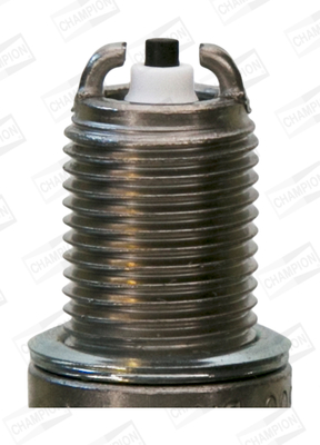 Spark Plug - OE237 CHAMPION