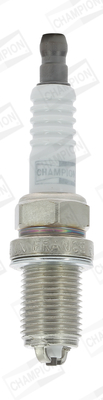 Spark Plug - OE237 CHAMPION