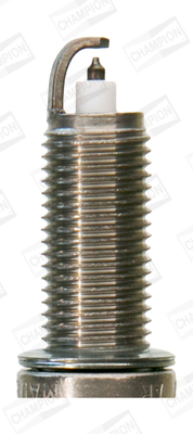 Spark Plug - OE242 CHAMPION