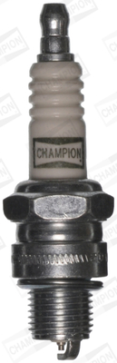 Spark Plug - RL78C/T10 CHAMPION