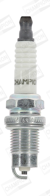 Candela accensione - RX12ZYC/T10 CHAMPION