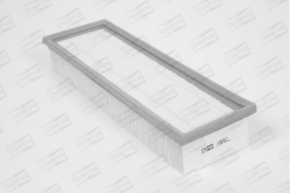 Air Filter - U552/606 CHAMPION