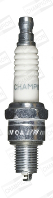 Spark Plug - Z9Y/T10 CHAMPION