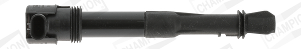 Ignition Coil - BAE403B/245 CHAMPION