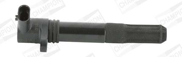 Ignition Coil - BAE403C/245 CHAMPION
