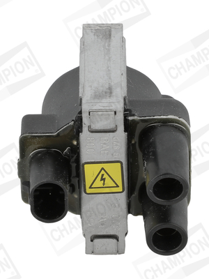 Ignition Coil - BAE800B/245 CHAMPION