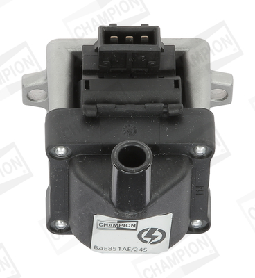 Ignition Coil - BAE851AE/245 CHAMPION